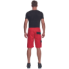 8964028563486-03570025_MAX_NEO_shorts_red_model_CERVA CERVENEC 2020_11062.tif.png